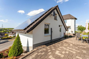Ferienhaus Am Brande